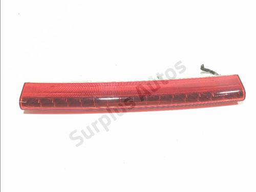 Used Third brake light Third brake light 38497920 38497920