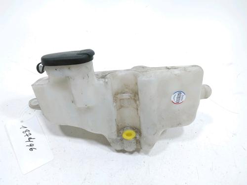 Sprinklertank RENAULT CLIO II (BB_, CB_) 1.5 dCi (100 hp) 31008731