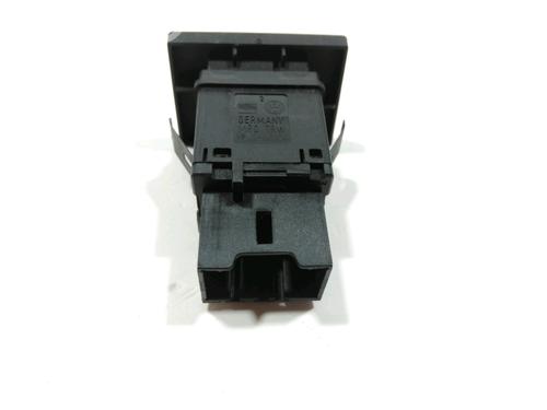 Warnblinkschalter VW TOUAREG (7LA, 7L6, 7L7) 3.0 V6 TDI | BP28229099I22 