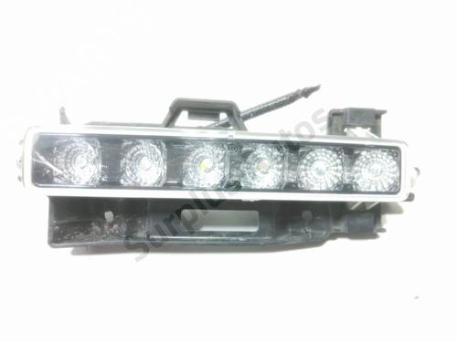 Used Left daytime light Left daytime light 37787366 37787366