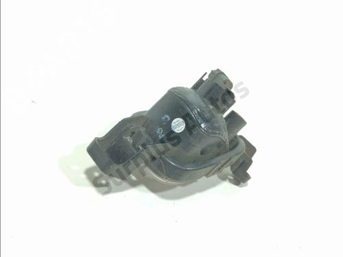Left daytime light KIA PICANTO III (JA) 1.0 | BP38231307C104 - Image 3