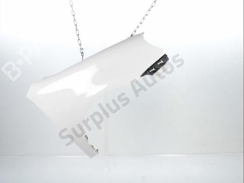 Used Right front fenders VW GOLF V (1K1) 1.9 TDI (105 hp) 28235928