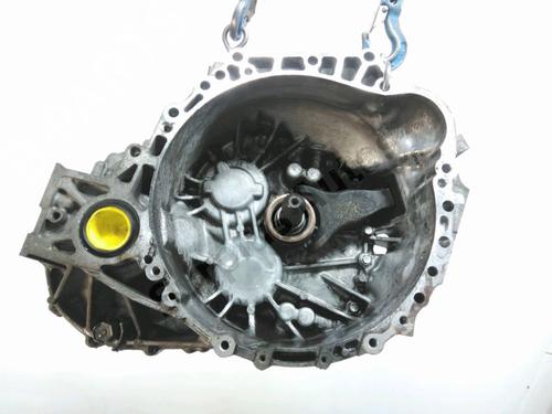 Used Gearbox Gearbox 37764940 37764940