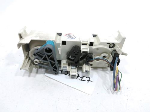 Climate control PEUGEOT PARTNER MPV (5_, G_) 1.6 HDi 75 | BP30988531I5