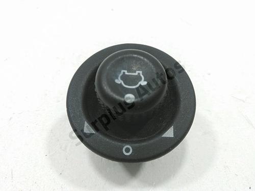mirror-switch-ford-tourneo-connect-2002-2003-2004-2005-2006-2007-2008-2009-2010-2011-2012-2013-40213594 main image