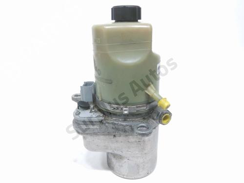 Steering pump FORD KUGA I 2.0 TDCi 4x4 | BP39162112M99 - Image 2