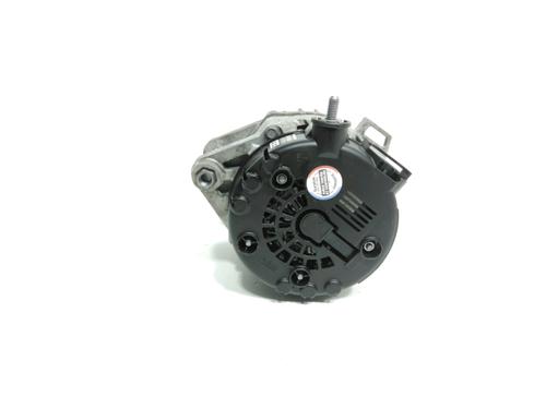 Alternator KIA PROCEED (CD) 1.6 T-GDI GT | BP28222495M7 - Image 3
