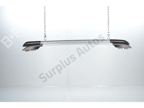 Tagræling Tagræling CITROËN C3 Picasso (SH_) 1.6 HDi 110 (112 hp) 33816019 33816019