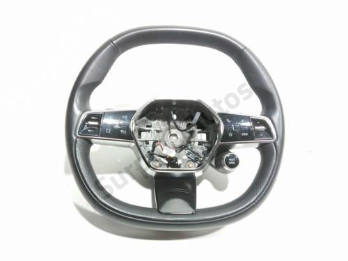 Used Steering wheel RENAULT MEGANE E-TECH SUV EV60 (BNJ1) (218 hp) 32514325