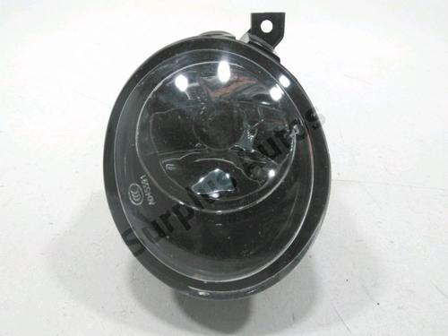 Used Right front fog light VW SCIROCCO III (137, 138) 2.0 TDI (140 hp) 31004586