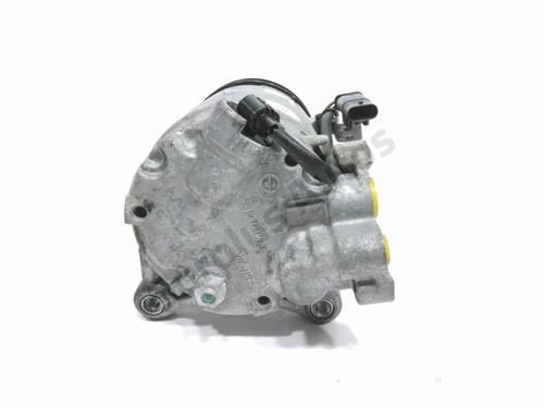 AC compressor MINI MINI (F55) One | BP28223398M34 - Image 3