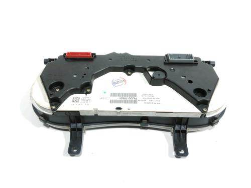 Instrument cluster RENAULT KANGOO (KC0/1_) 1.5 dCi | BP29579760C47 - Image 2