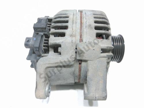 Alternator OPEL CORSA D (S07) 1.2 (L08, L68) | BP37220424M7 - Image 4