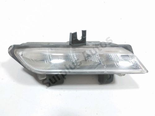 Højre positionslygte RENAULT CLIO IV (BH_) 1.5 dCi 90 (90 hp) 30313273