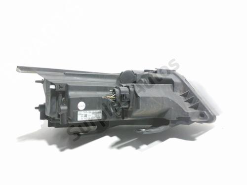 Right headlight AUDI Q3 (8UB, 8UG) 2.0 TDI | BP38588362C29 - Image 2