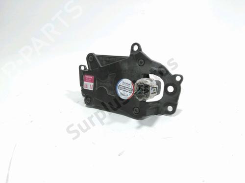 Used Other Other TOYOTA C-HR (_X1_) 1.8 Hybrid (ZYX10_, ZYX11_, ZYX10R, ZYX11R) (122 hp) 34503889 34503889