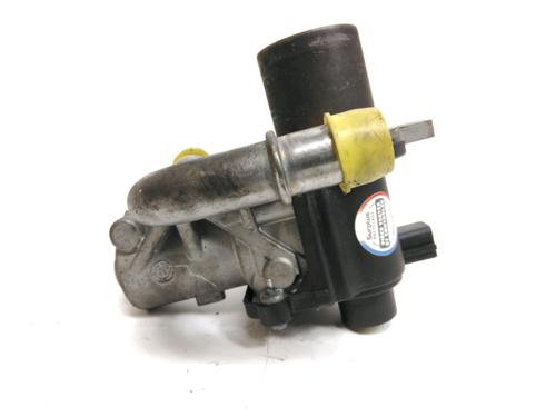 EGR-Ventil RENAULT MEGANE III Hatchback (BZ0/1_, B3_) 1.5 dCi (BZ1G, BZ1W, BZ0R) (95 hp) 28221415