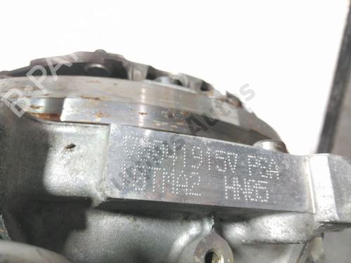 Engine PEUGEOT 2008 I (CU_) 1.2 THP 110 / PureTech 110 | BP36289175M1 - Image 6