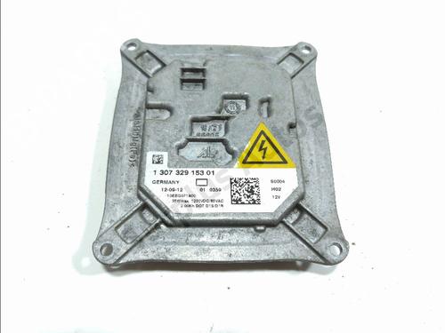 other-renault-megane-iii-hatchback-bz01_-b3_-2008-32514745 main image