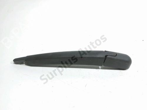 Used Rear windshield wiper arm Rear windshield wiper arm FORD C-MAX II (DXA/CB7, DXA/CEU) 1.0 EcoBoost (125 hp) 35893775 35893775