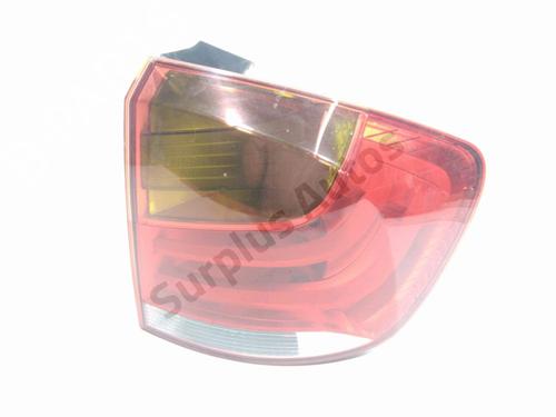 Used Right taillight Right taillight 39260764 39260764