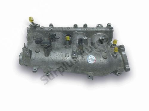Used Intake manifold Intake manifold 38586956 38586956