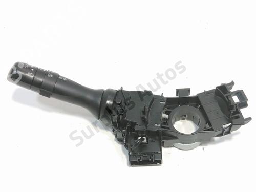 Lichtschalter für Lichtschalter 37017577 37017577