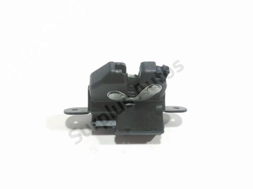 tailgate-lock-abarth-500c-595c-695c-2008-29859415 main image