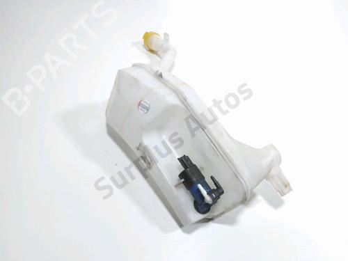 windscreen-washer-tank-renault-captur-i-j5_-h5_-2013-40215063 main image