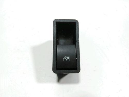 Right rear window switch OPEL ZAFIRA / ZAFIRA FAMILY B (A05) 1.9 CDTI (M75) | BP28249903I28 