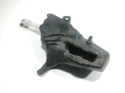 Used Windscreen washer tank OPEL ASTRA J Sports Tourer (P10) 1.7 CDTI (35) (131 hp) 28274046