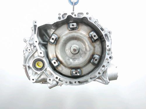 Used Gearbox Gearbox 30896075 30896075
