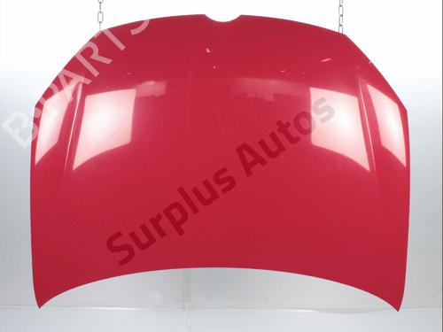 hood-vw-golf-vi-5k1-2008-2009-2010-2011-2012-2013-2014-37457638 main image