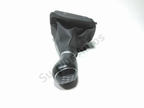 Gearknop Gearknop 38345263 38345263