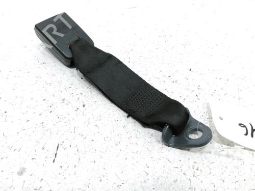 Sikkerhedssele-spænde PEUGEOT 206 Hatchback (2A/C) 1.4 i | BP30992750I32
