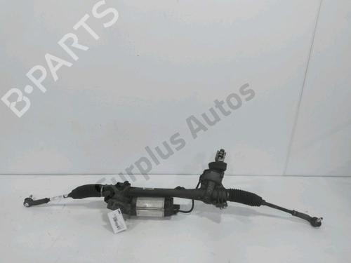 Used Steering rack Steering rack 38793428 38793428