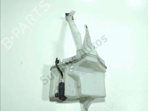 windscreen-washer-tank-toyota-c-hr-_x1_-2016-33160530 main image