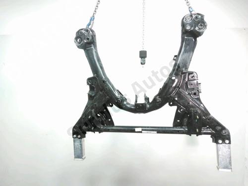 Subframe TESLA MODEL 3 (5YJ3) EV | BP36519025M9 - Image 2