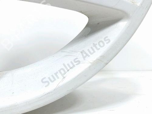 Fælk SEAT Mii (KF1, KE1) 1.0 | BP33949773C45 - Image 4