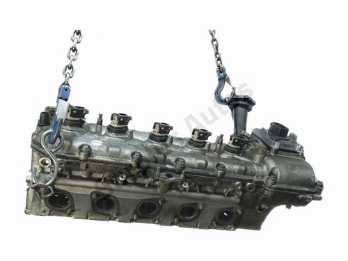 Used Cylinder head Cylinder head 38980160 38980160
