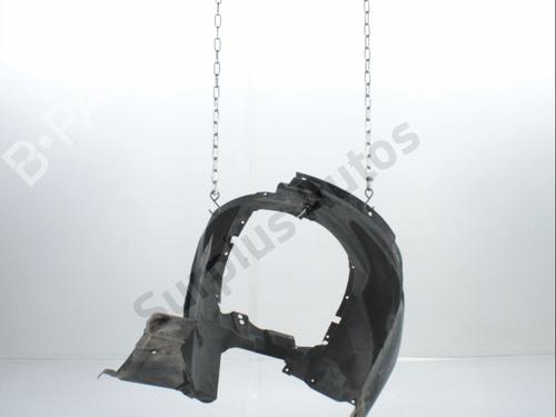 wheel-arch-bmw-x6-f16-f86-2014-2015-2016-2017-2018-2019-32040722 main image