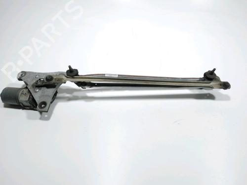 Used Front wipers mechanism Front wipers mechanism 28273296 28273296