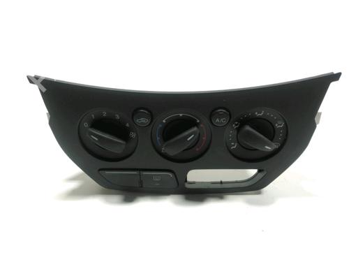 Used Climate control Climate control 37767018 37767018