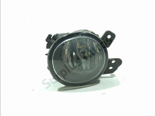 Mistlamp links Mistlamp links MERCEDES-BENZ B-CLASS Sports Tourer (W245) B 180 CDI (245.207) (109 hp) 36153616 36153616