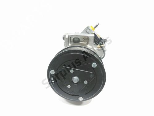 Used AC compressor VOLVO XC40 (536) T3 (163 hp) 28223408