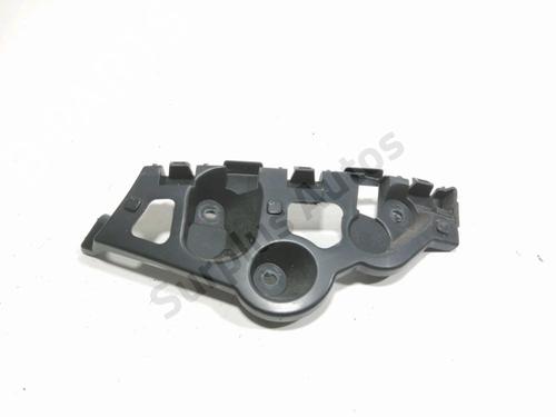 Used Rear bumper bracket Rear bumper bracket 37782397 37782397