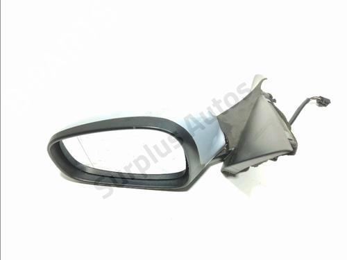 Retrovisor esquerdo Retrovisor esquerdo 36899078 36899078