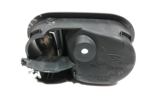 Rear right interior door handle FORD FUSION (JU_) 1.4 | BP28252460I16 
