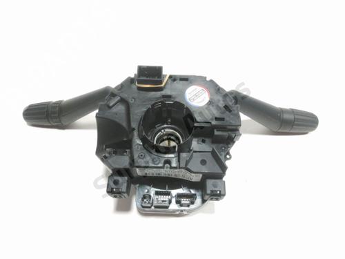 Steering wheel controls JEEP RENEGADE SUV (BU, B1, BV) 2.0 CRD 4x4 | BP28226890E15 - Image 4