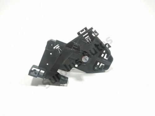 Rear bumper bracket VOLVO V40 Hatchback (525) D3 | BP28258767C159 